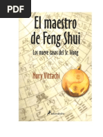 El Maestro de Feng Shui (v1)