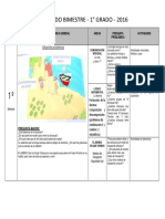 P1-B2-Fs-La Letra T-Formación de La Decena-Medios de Transporte Seguridad Vial.