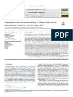 Petroleum Research: Himanshu Panchal, Hitarth Patel, Jash Patel, Manan Shah