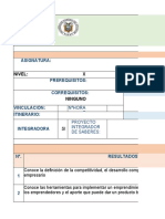 Competitividad y Desarrollo Syllabus 2021-2022 c1