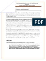 Gui - A+de+trabajo+para+realizar+la+tarea+del+mo - Dulo+2