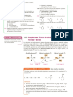 Anica.y.biologica - Timberlake (1) - Páginas-482-505,507-510,512-526,528-540-Páginas-41-43