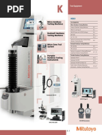 Test Equipment