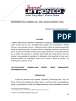 437-Texto Do Artigo-367-817-10-20190213