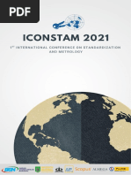 Booklet Iconstam 2021