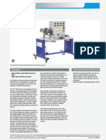 ET 796 Gas Turbine Jet Engine Gunt 261 PDF 1 en GB