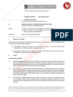 Informe Ténico 1730-2021-Servir