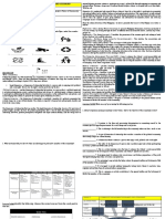 CESC Task Sheet Week 7 and 8