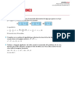 U5 Lenguaje Algebraico