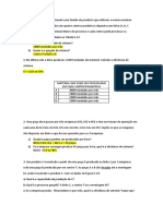 Tarefa Dia 09-10