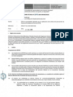 Informe Técnico 2090-2019-SERVIR-GPGSC