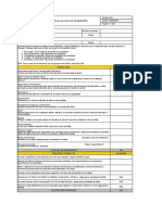 Formato Evaluacion de Desempeño 2021