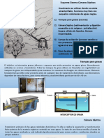 Clase Semana06 2021