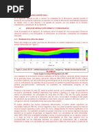 Caracterización Geotécnica