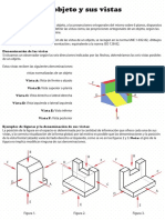 Clase 1 Descriptiva - Intro Proyección de Vistas