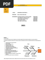 Formato de La Tarea Semana 03A - WA