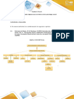 Unidad 2 Fase 3 - Actividad Individual - Elia Pinillosl