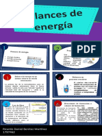 Infografia 2