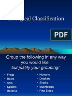 Classification PPT - 2