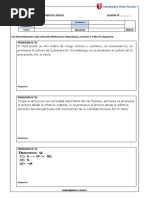 Informe OTINIANO