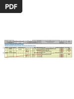 Cartilla HIS CRED Normal Nuevos Codigos