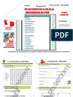 Tarea2dogrado Sesion9 2dobim