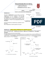 Examen Tipo 1N 2021 2