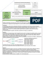 9° Estadistica 2e-4p