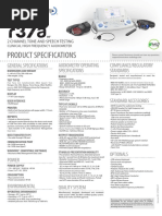 EN R37A-HF Datasheet October 2017