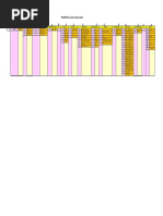 Decodification For DVC6200