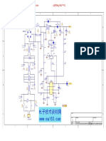 L201 PQ3220-680uH D001 BRIDGE1-1: FB VCC