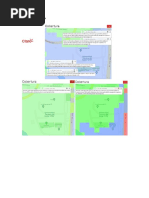 Mapas de Cobertura 2G-3G-4G 