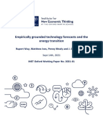 2021 10 21 Oxford Energy Transition Paper-InET-working-paper