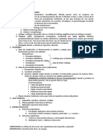 Fisiologia Cardio-Respi-Sangre