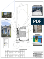 Proyecto de Demolicion