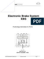 EBS e PDF