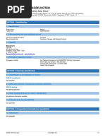 Smi100406174 - 2.388 SDS 10115 Kopr-Kote® - SDS - Us - en - 2021-2-2