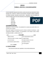 Contabildiad Emprearial II Texto Guia 08 2020