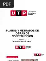 S10.s1 - Material - Metrados Estructuras