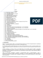 Manual Guia de Recolhimento GRRF