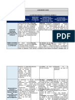 Anexo - Matriz Casos Del Simulador - José Ortiz