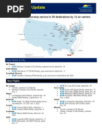 RSW Flight Info 