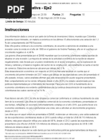 Actividad Evaluativa Eje2 GERENCIA DE MERCADEO 202110 1A 706 1 PDF