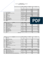 Presupuesto y APU Propuesta 2017-2 (1) RL