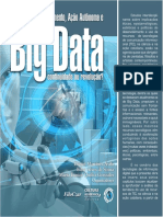 Big Data