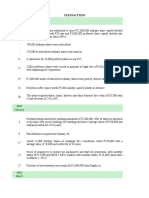 MIDTERM OUTPUT Worksheet v.43.12c