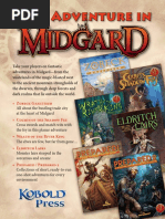 Midgard World Book-465