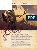 Midgard World Book-9