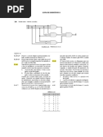 EletronicaDigital - Exercicios - 18.10.21lista 3