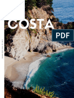 Ecosistema La Costa